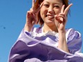 強風パンモロ！ VOL.10