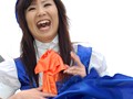 強風パンモロ！ VOL.10