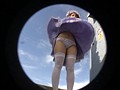 強風パンモロ！ VOL.10