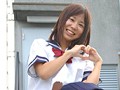 強風パンモロ！ VOL.16 ～女子校生超強風撮影会スペシャル～