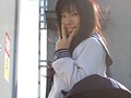 強風パンモロ！ VOL.16 ～女子校生超強風撮影会スペシャル～