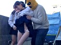 女子校生におねだりランキング！ VOL.1