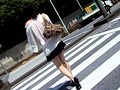 パンチラ命 Vol.1