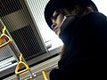 パンチラ命 Vol.1