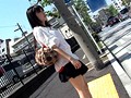 パンチラ命 Vol.1