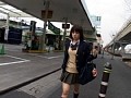 東京女子校生ストーリーJK ～先生のイタズラ～ 2