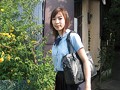 チャンピオン関根 秘蔵素材ディレクターズカット 純白アゲイン もう一度キミに触れたい