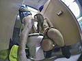女子トイレの秘め事 「拙者は便座になりたい！」