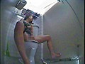 女子トイレの秘め事 「拙者は便座になりたい！」