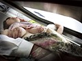 痴漢されて軽めな抵抗しかしない敏感女子激撮 84人 8時間