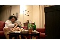 実録 堅物の妻と無理矢理アダルトDVD鑑賞をしたら…