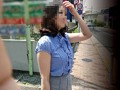 実録 堅物な女房を秘密で酔わせて勃起した肉棒を…