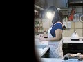 実録 貞淑な妻に内緒で馴染みのマッサージ師に性感を頼んだら… T子（38） R子（24）