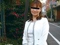妻を内緒で酔わせて他人の勃起したモノを… 2 家族収録寝取らせDX