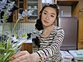 実録 堅物な妻に内緒でマッサージ師に性感をお願いしたら…R.N（29）