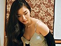 実録 堅物な妻に内緒でマッサージ師に性感をお願いしたら…R.N（29）