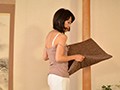 実録五十路の妻を酔わせて友達と二人っきりに…美世子（仮名）51歳