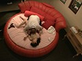 寝取られ傑作集 堅物な妻を抱いて欲しい…本気で悶え感じる様子を見てみたい…DX
