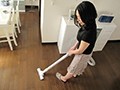 寝取られ傑作集 堅物な妻を抱いて欲しい…本気で悶え感じる様子を見てみたい…DX