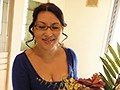 実録騙し いつもと違う肉棒に酔いしれる妻の姿が見てみたい…180分