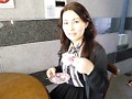 実録騙し いつもと違う肉棒に酔いしれる妻の姿が見てみたい…180分