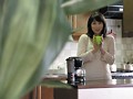 実録騙し いつもと違う肉棒に酔いしれる妻の姿が見てみたい…180分