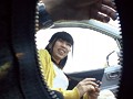 ひとり旅JD 軟禁 ことみ 147cm