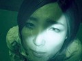色白清楚巨乳 友達のドM彼女まおちゃんを彼氏公認ガチレイプ