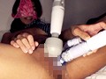 ニット帽くんの個撮シリーズ 忘れられない人妻さん 2 左がデカ乳輪 幸薄な下品妻 泉水29歳