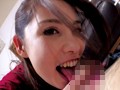 寝取らせ旦那が個人撮影した生々しすぎる奥様陥落ビデオ 愛しのハーフ妻編 神山なな