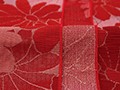 Japan COUNTRY OF A YUKATA