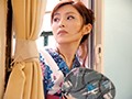 Japan COUNTRY OF A YUKATA