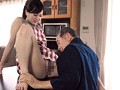 嫁の肉体 （DOD）