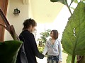 ナンパ盗撮部屋 湘南ビキニギャルゆうなchan 21才