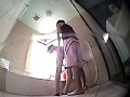 ナンパ盗撮部屋 湘南ビキニギャルゆうなchan 21才