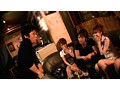 池袋Fuck‘n Party Night