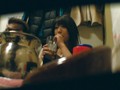 友達の彼女をガチ寝取り
