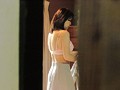 親族相姦投稿 完全盤6枚組