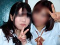 親族相姦投稿 完全盤6枚組