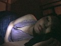 甥っ子の叔母寝取り計画 ～ノーカット完全版～ 2日間の全記録幼少の頃から気になっていた叔母を…DX