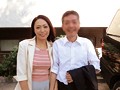 甥っ子の叔母寝取り計画 ～ノーカット完全版～ 2日間の全記録幼少の頃から気になっていた叔母を…DX