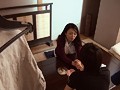 甥っ子の叔母寝取り計画 ～ノーカット完全版～ 2日間の全記録幼少の頃から気になっていた叔母を…DX