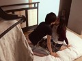 甥っ子の叔母寝取り計画 ～ノーカット完全版～ 2日間の全記録幼少の頃から気になっていた叔母を…DX
