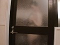 甥っ子の寝取り計画～美人の叔母をデッサンモデルにしてみたら… （DOD）