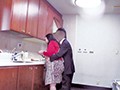 堅物な叔母を陥落させます 180分
