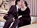 堅物な叔母を陥落させます 180分