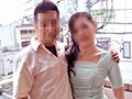 堅物な叔母を陥落させます 180分