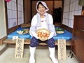 四十路五十路の田舎のおばちゃんとぐちょズボ交尾スペシャル 240分9名 汗ばみ溢れる田舎のおっかさんの熟汁