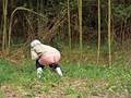 四十路五十路の田舎のおばちゃんとぐちょズボ交尾スペシャル 240分9名 汗ばみ溢れる田舎のおっかさんの熟汁