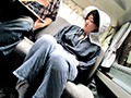 田舎のお母さんナンパ スペシャル版 240分 11名